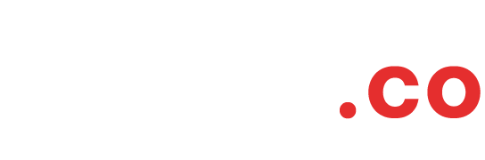 kobiler.co